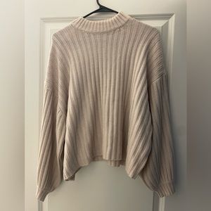 Princess Polly Sweater